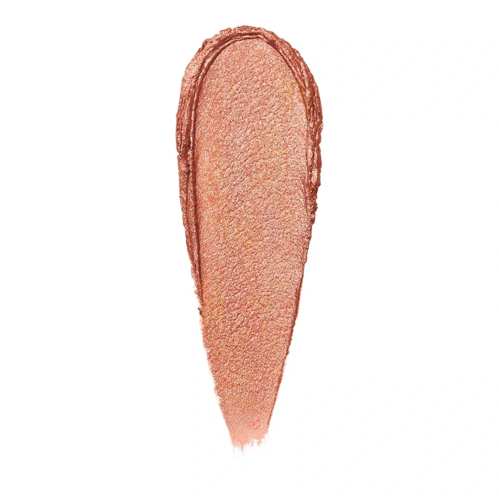 Bobbi Brown Ruby Shimmer Long wear cream Eye Shadow Stick